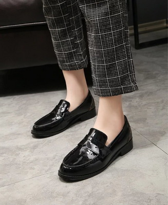 LV Casual shoes Women--028